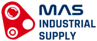 mas industrial supply logo 01