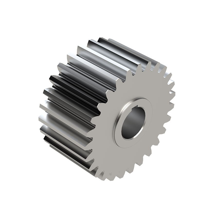 gear, precision gear, spur gear, bevel gear, planetary gears,