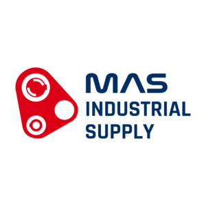 mas industrial supply logo smp 01